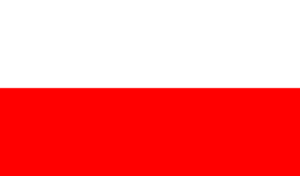 polandflag