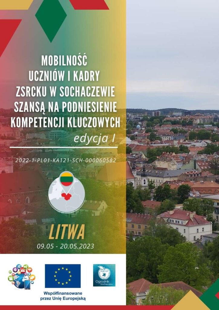 ZSRCKU broszura projektowa G+L ES 2022 (16)