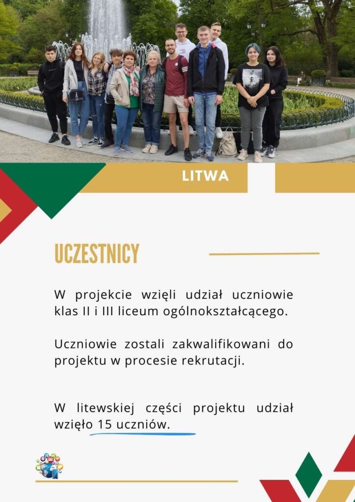 ZSRCKU broszura projektowa G+L ES 2022 (17)