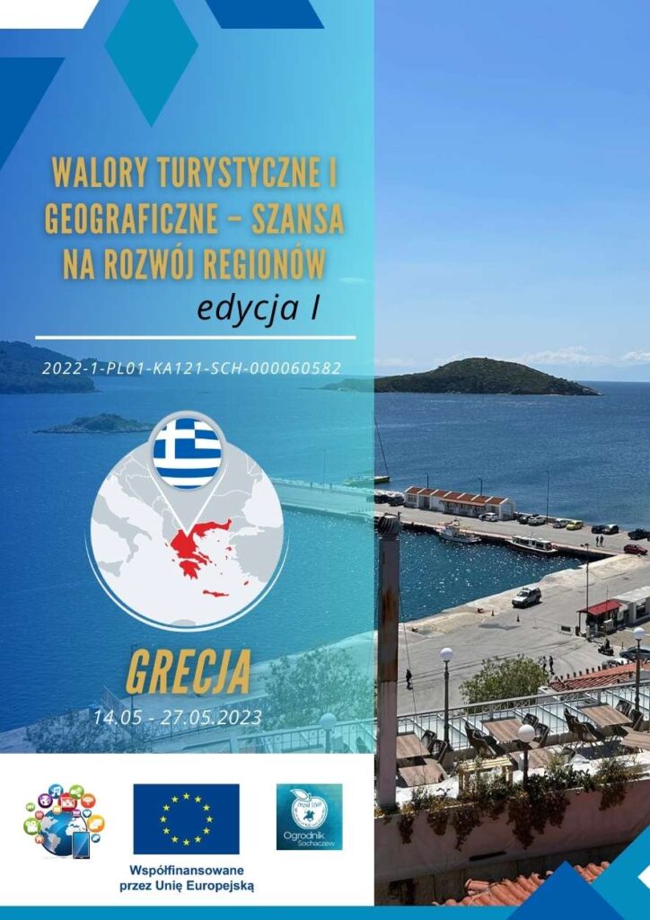 ZSRCKU broszura projektowa G+L ES 2022 (6)