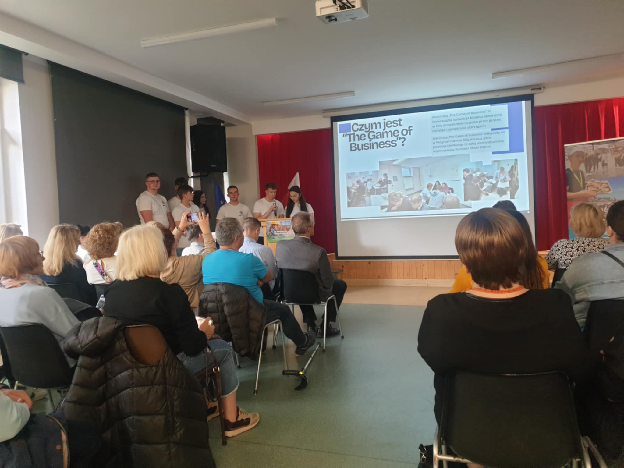 Konferencja FRSE 2025 (5)