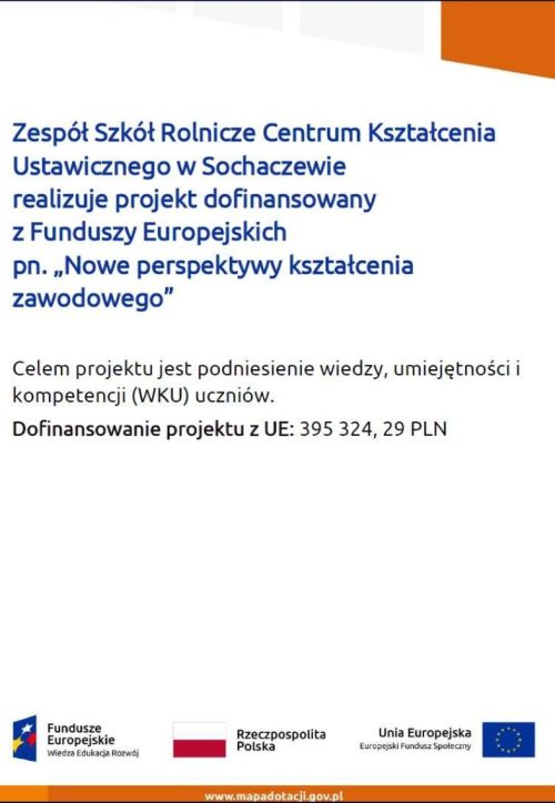 POWERVET 2020 zsckru SOCHACZEW POWERVET 2020 zsckru SOCHACZEW