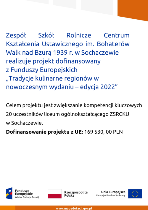 ZSRCKU Sochaczew Ogrodnik PMU2021 plakat.pdf (1)