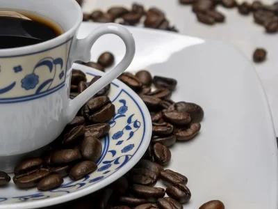 coffee-8342636_1280 coffee-8342636_1280